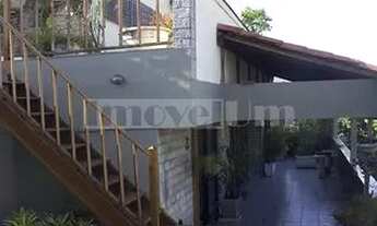 Imagem 4: Jardim Oceânico