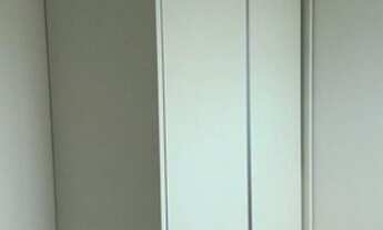 Imagem 2: Vendo Bosque da Praia em Piedade 2 quartos com área de lazer completa