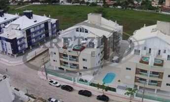 Imagem: Cobertura para Venda em Florianópolis