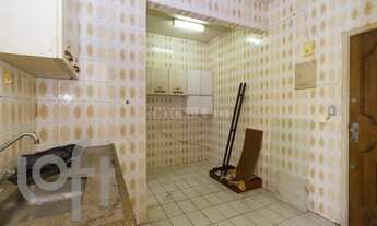 Imagem 7: Copacabana Apartamento com 2 dormitórios