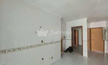 Imagem 5: APARTAMENTO Morro do Maluf - Guarujá: Investimento, 232m², 04 quartos, 05 banheiros, 02 va