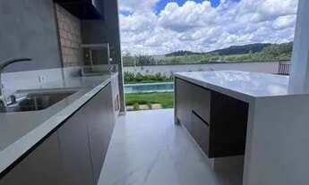 Imagem 7: Oportunidade Casa em condomínio com 4 dormitórios