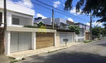 Imagem 2: Belíssima casa a venda!