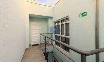 Imagem 7: Apartamento de 1 quarto para alugar no bairro Barra Funda