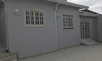 Imagem 3: Casa em Jardim Rincão - Arujá