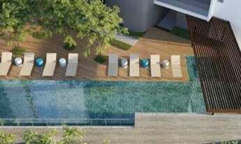 Imagem 2: Apartamento para venda possui 175 metros quadrados com 4 quartos em Boa Viagem - Recife.