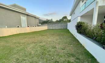 Imagem 2: Imóvel para venda tem 500 metros quadrados em Centro Comercial Jubran - Barueri