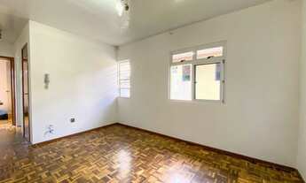 Imagem 7: RESIDENCIAL ATENAS II