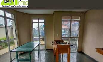 Imagem 7: APARTAMENTO RESIDENCIAL em SÃO PAULO - SP, VILA ESPERANÇA