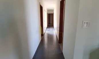 Imagem 5: Várzea Paulista - Casa Padrão - Vila São José