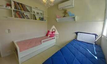 Imagem 12: Apartamento à venda, 2 quartos, 1 vaga, Flamengo - RIO DE JANEIRO/RJ