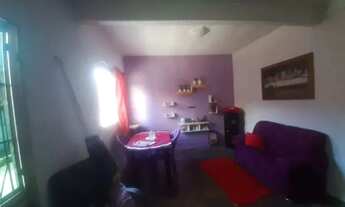 Imagem 6: VENDO MINHA CASA