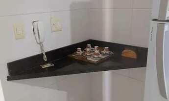 Imagem 7: Apartamento com 2 dorms, Tupi, Praia Grande - R$ 460 mil, Cod: 14505