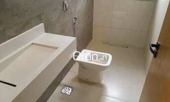 Imagem 5: Casa com 3 dormitórios à venda, 176 m² por R$ 1.150.000,00 - Residencial Recreio Panorama