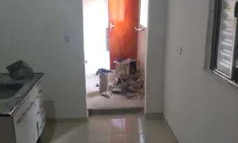 Imagem 2: Casa Casa com 2 dormitórios