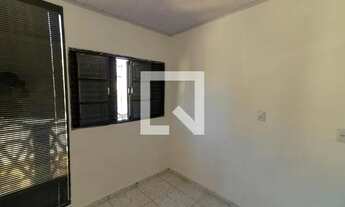 Imagem 6: Casa para Aluguel - Cangaíba, 1 Quarto, 30 m2