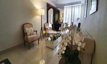 Imagem 2: Casa a venda no Bairro Jardim Sumaré