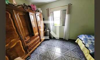 Imagem 5: Apartamento à Venda - Vila Rosália, 2 Quartos, 60 m2