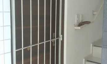 Imagem: Repasse de apartamento