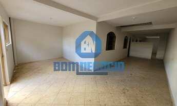 Imagem 2: Casa com 2 dormitórios à venda, NOVA VILA BRETAS, GOVERNADOR VALADARES - MG