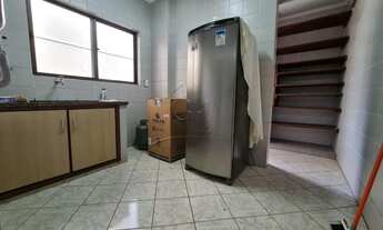 Imagem 3: Ribeirão Preto - Apartamento Padrão - Vila Amélia