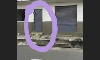 Imagem: Aluga - se casa próximo ao Banco do Brasil