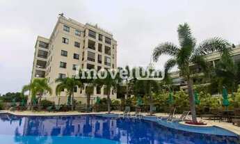 Imagem 2: Laranjeiras Apartamento com 2 dormitórios