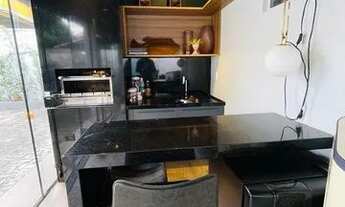 Imagem 5: Casa a venda no Santa Isabel