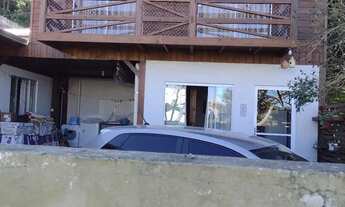 Imagem: Casa para temporada em Bombinhas