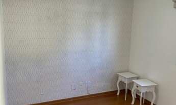 Imagem 6: APARTAMENTO RESIDENCIAL em SÃO PAULO - SP, VILA CRUZEIRO