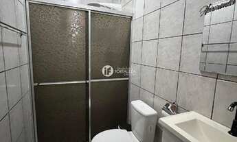 Imagem 5: Casa à venda, 3 quartos, 1 suíte, 3 vagas, Conjunto Ouricurí - Rio Branco/AC