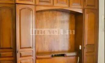 Imagem 7: Urca Apartamento com 3 dormitórios