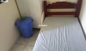 Imagem 4: GUARAPARI - Apartamento Padrão - Praia Do Morro