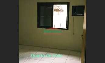 Imagem 5: Casa São Jorge Novo Hamburgo