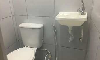 Imagem 3: Alugo ponto comercial no alto do Mateus