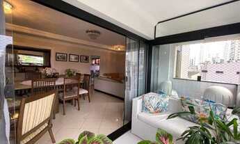 Imagem 3: Fontana di Trevi