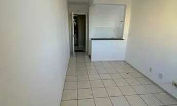 Imagem 6: Apartamento para aluguel - Res Parque Chapada dos Guimarães