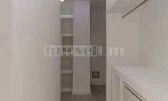 Imagem 3: Recreio dos Bandeirantes