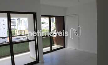 Imagem 3: Surpreendente! Apartamento 3 Quartos para Aluguel na Graça