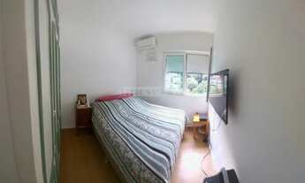 Imagem 3: Laranjeiras Apartamento com 2 dormitórios