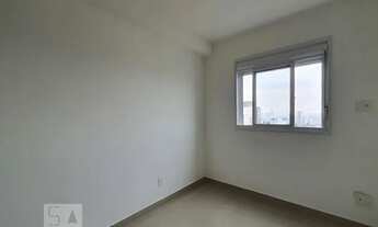 Imagem 5: Apartamento para Aluguel - Liberdade, 2 Quartos, 45 m2