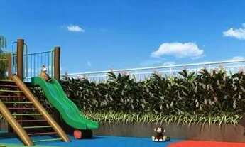 Imagem 3: Apartamento com 2 dormitórios à venda, 40 m² por R$ 250.000,00 - Vila Mascote - São Paulo