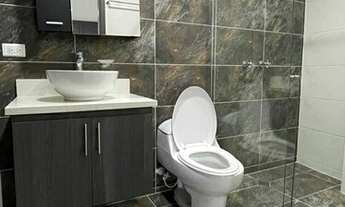 Imagem 2: Aluguel Apartamento com 3 dormitórios