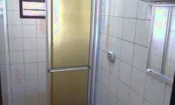 Imagem 2: Sobrado com 4 quartos no bairro João Costa