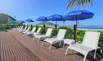 Imagem 6: Aluguel Temporada, A Partir de R$150/dia, Poucas Acomodações - Consulte disponibilidade