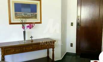 Imagem: Apartamento (tipo - padrao) 2 dormitórios/suite