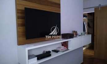 Imagem 4: Apartamento Residencial para locação, Santo Antônio, São Caetano do Sul - AP0806