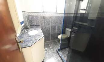 Imagem 4: Apartamento, 1 quarto + escritório - vila da penha