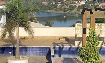 Imagem 7: Vende-se uma casa no lago Corumbá 4