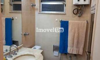 Imagem 10: Flamengo Apartamento com 1 dormitório